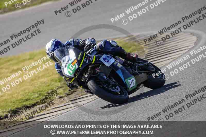 anglesey no limits trackday;anglesey photographs;anglesey trackday photographs;enduro digital images;event digital images;eventdigitalimages;no limits trackdays;peter wileman photography;racing digital images;trac mon;trackday digital images;trackday photos;ty croes